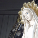 Niepokalanów: PIERWSZA SOBOTA MIESIĄCA – Spotkanie „Oddaj się Maryi”, sobota, 2 marca