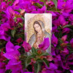 Niepokalanów: Spotkanie „Oddaj się Maryi” – sobota, 4 maja