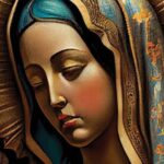 Lektura Maryjna: Historia Objawień Maryjnych, TOM 1