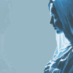 Maryja – mistyczna droga człowieka prostego – Rekolekcje maryjne w parafii św. Antoniego z Padwy w Gdyni (do odsłuchania)