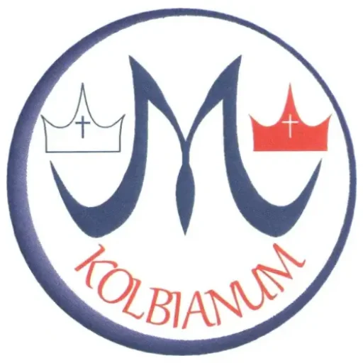 sygnet kolbianum