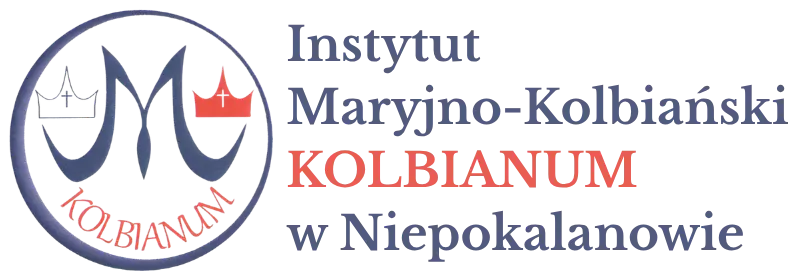 logo kolbianum