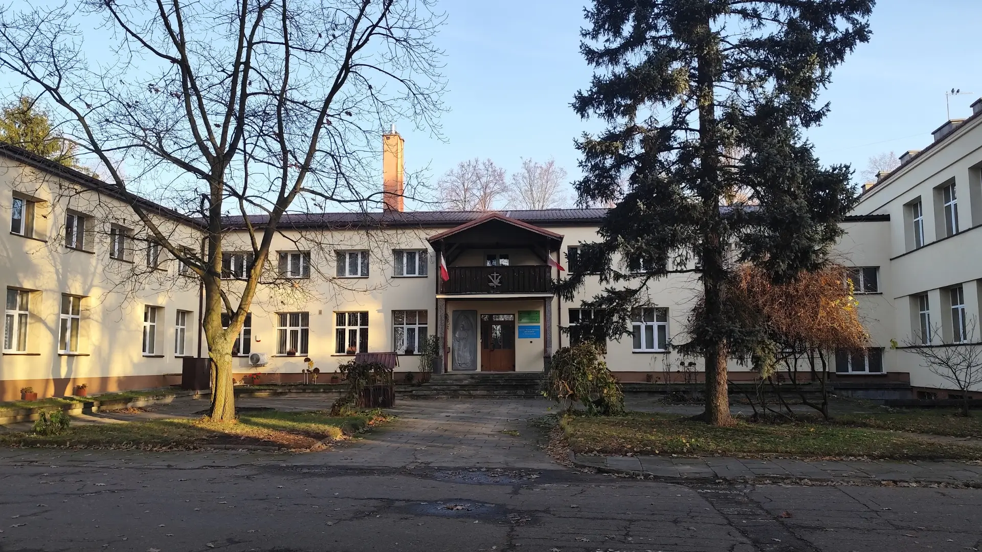 Do 30 września Instytut Maryjno-Kolbiański „Kolbianum” prowadzi rekrutację na studia mariologiczne