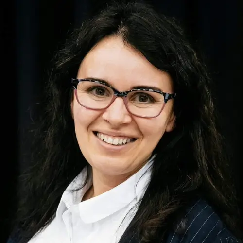 Magdalena small