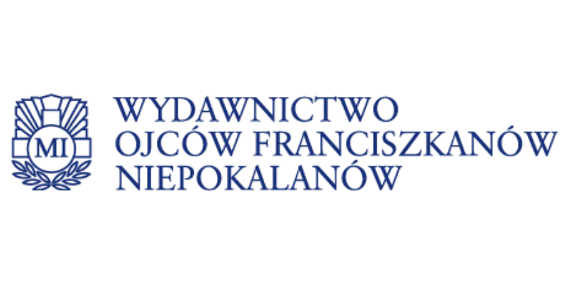 logo wydawnictwo niepokalanów small