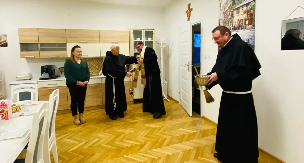 Kolęda kolbianum