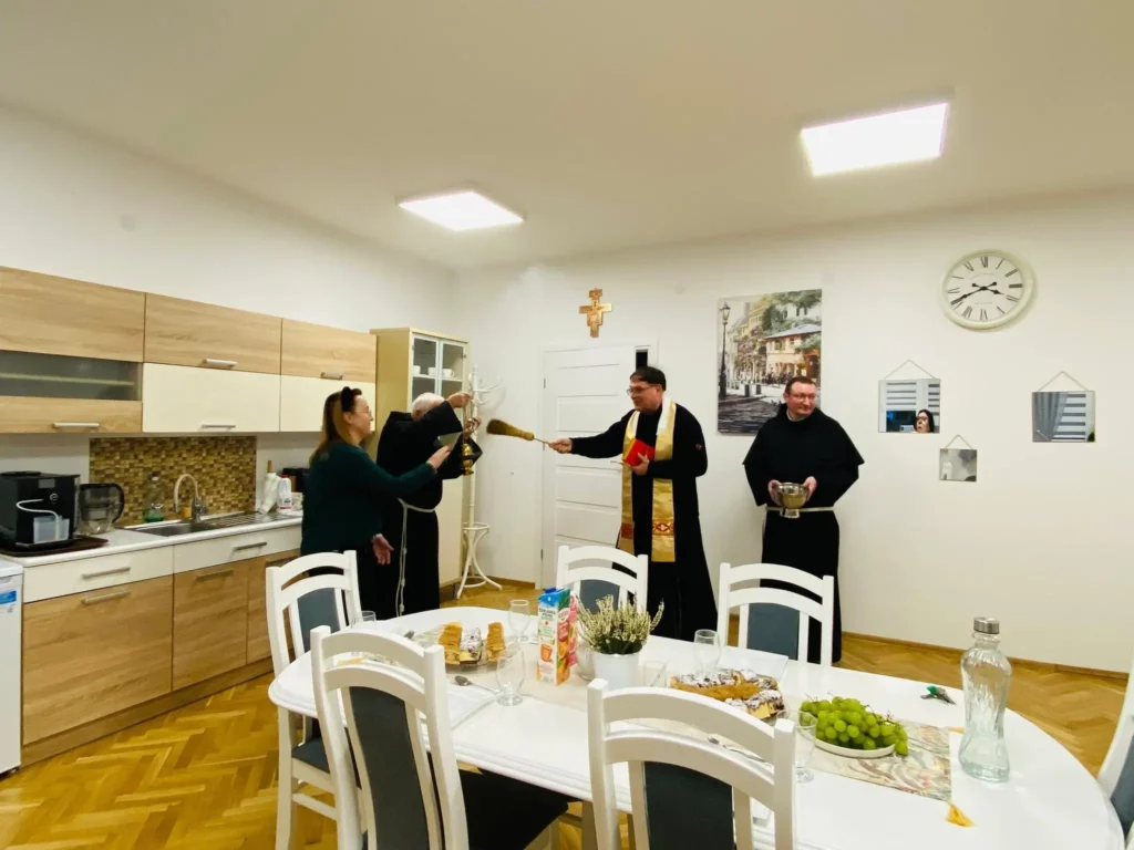 Kolęda kolbianum