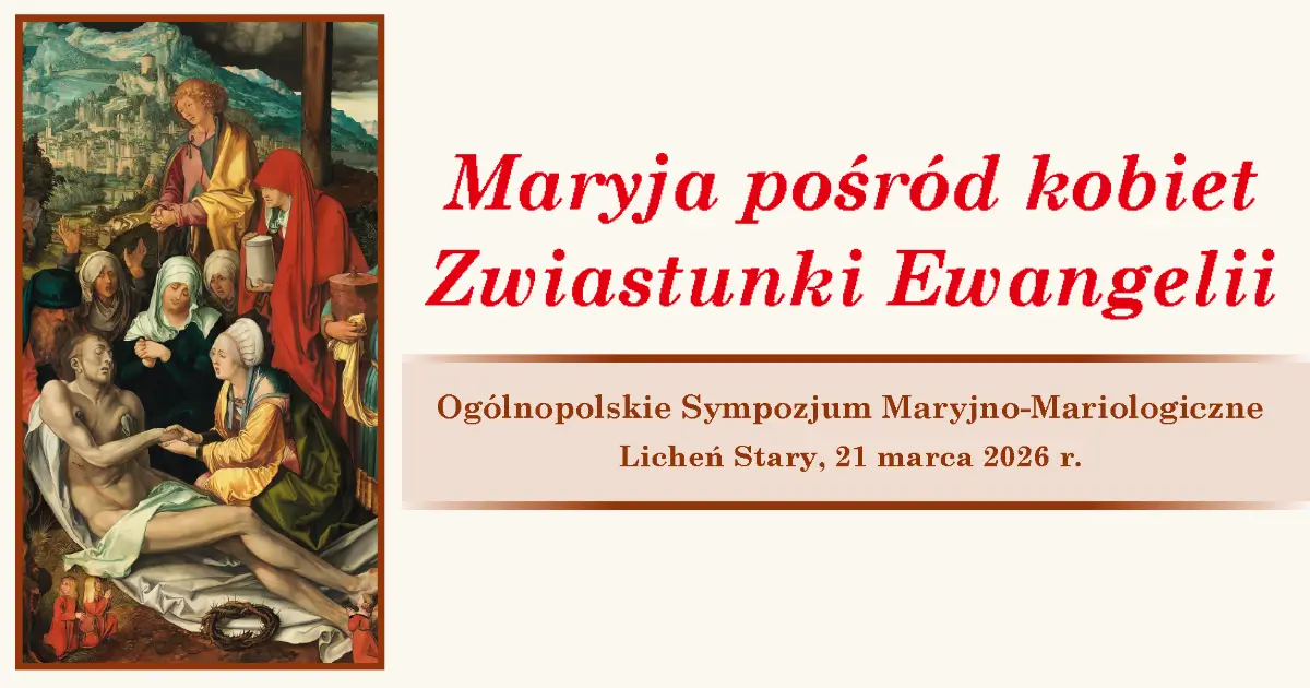 sympozjum