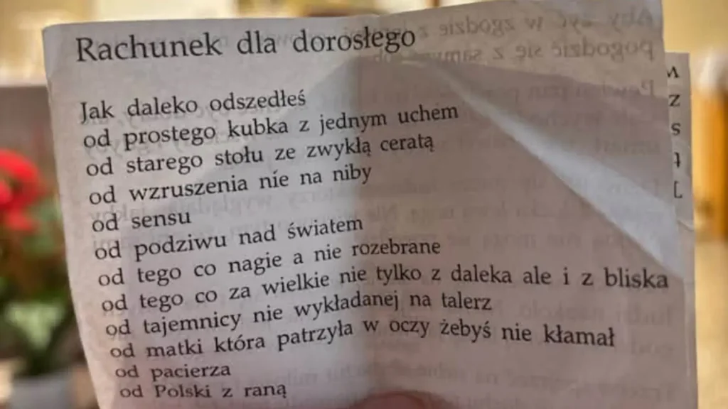 maryjne rekolekcje kolbianum